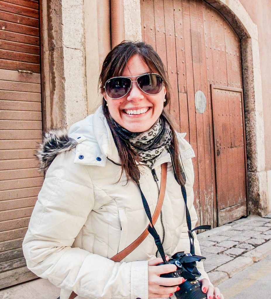 Angela-De-Vitta-revenue-manager