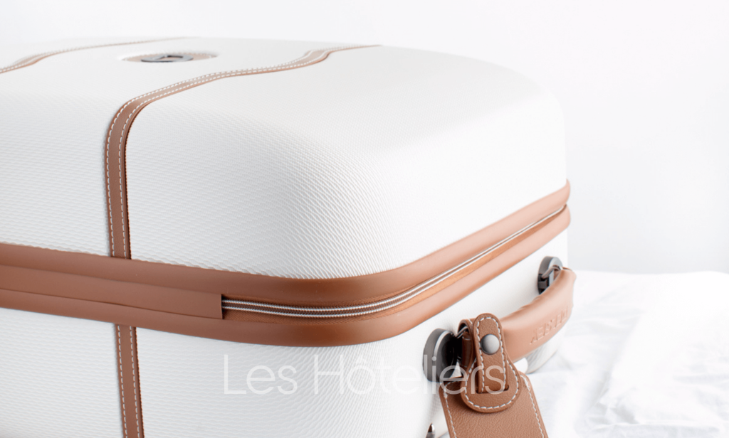 El-turista-online-reserva-de-hoteles-LesHoteliers