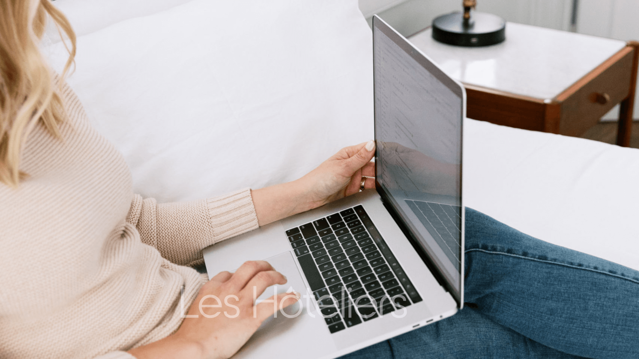 diseño-paginas-web-hoteles-alojamientos