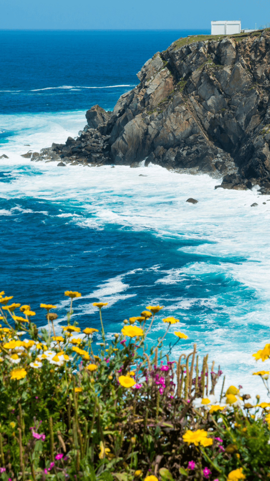 guia-de-viaje-a-coruña