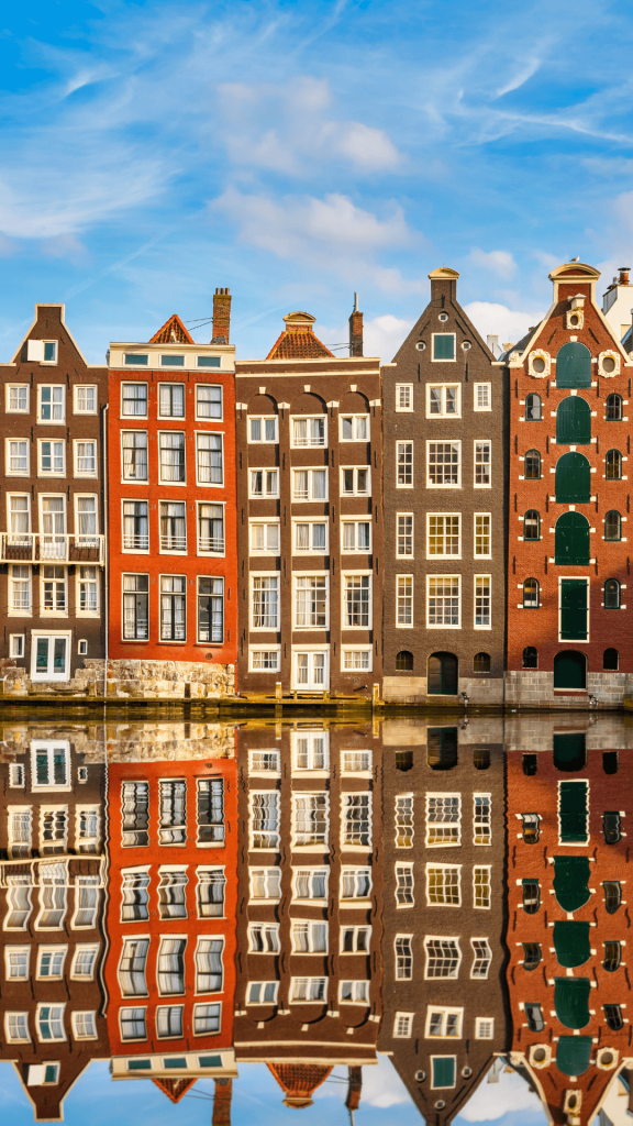 guia-de-viaje-amsterdam