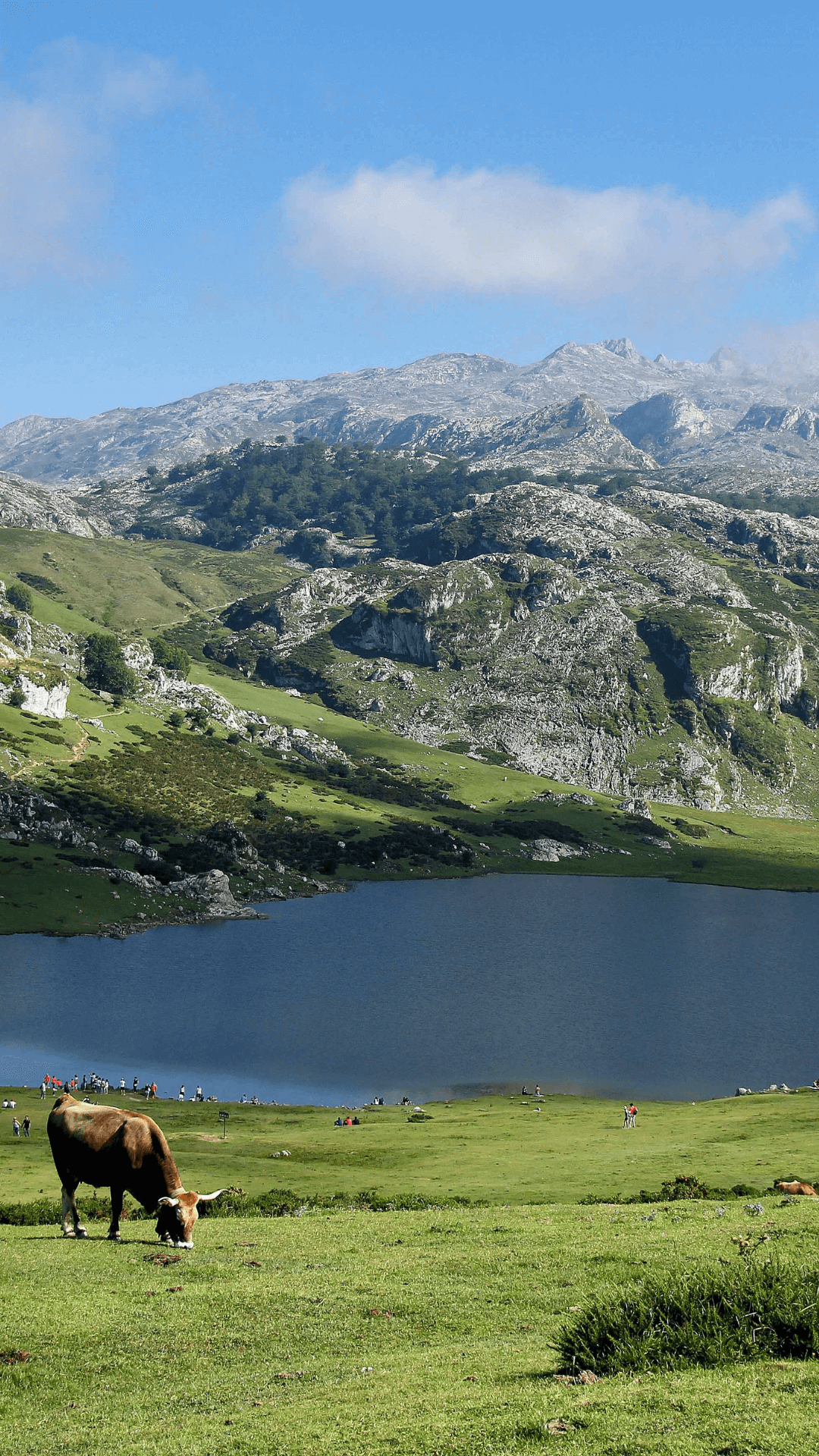 guia-de-viaje-asturias