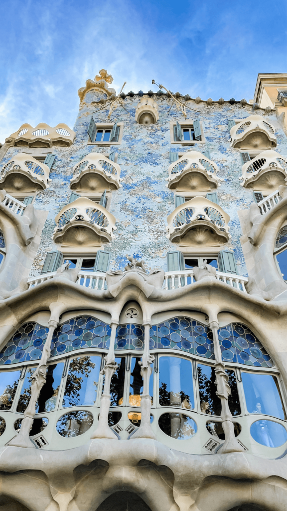 guia-de-viaje-barcelona