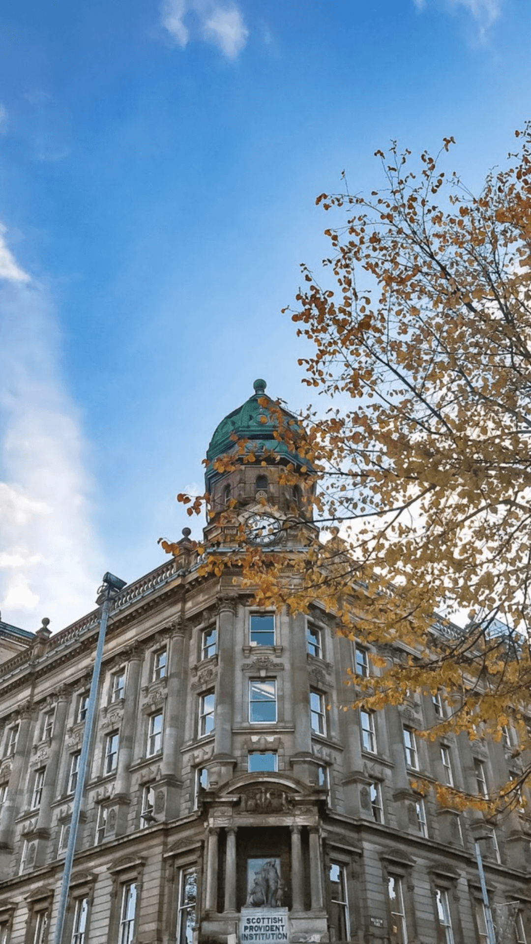 guia-de-viaje-belfast-irlanda