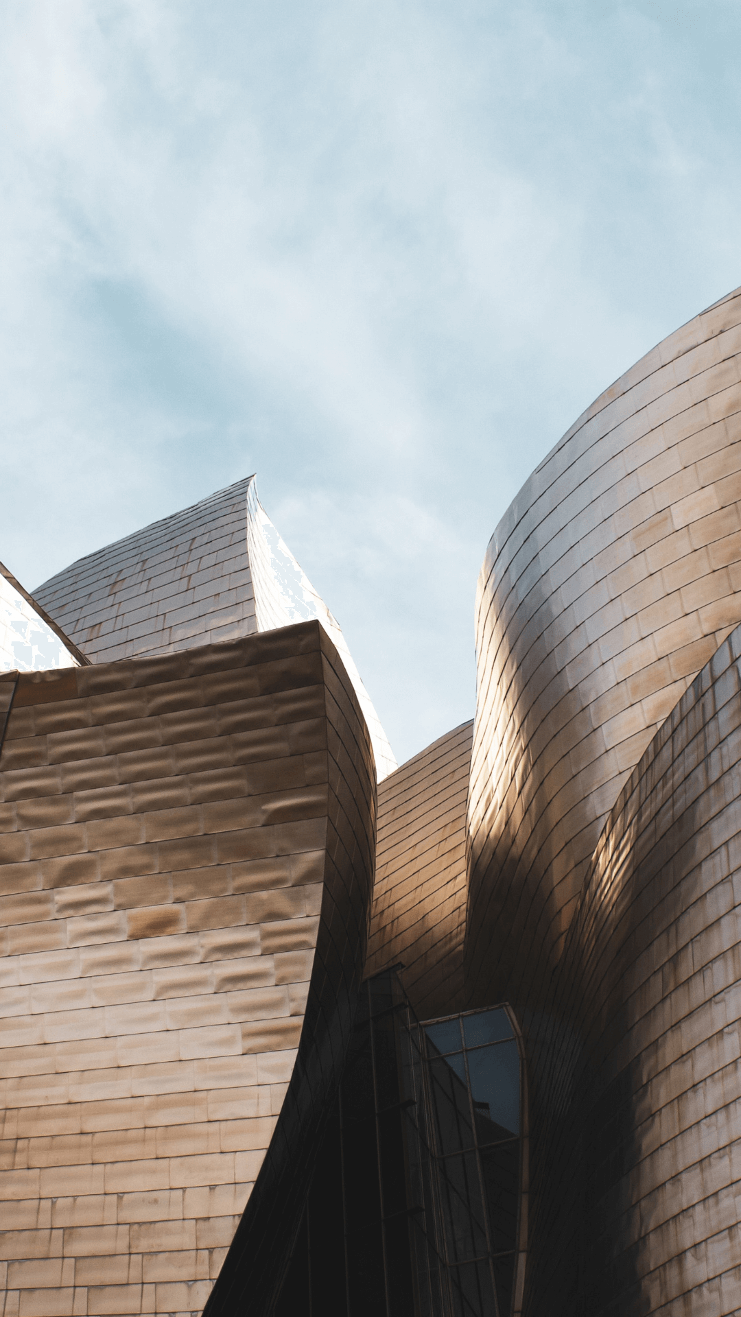 guia-de-viaje-bilbao-pais-vasco