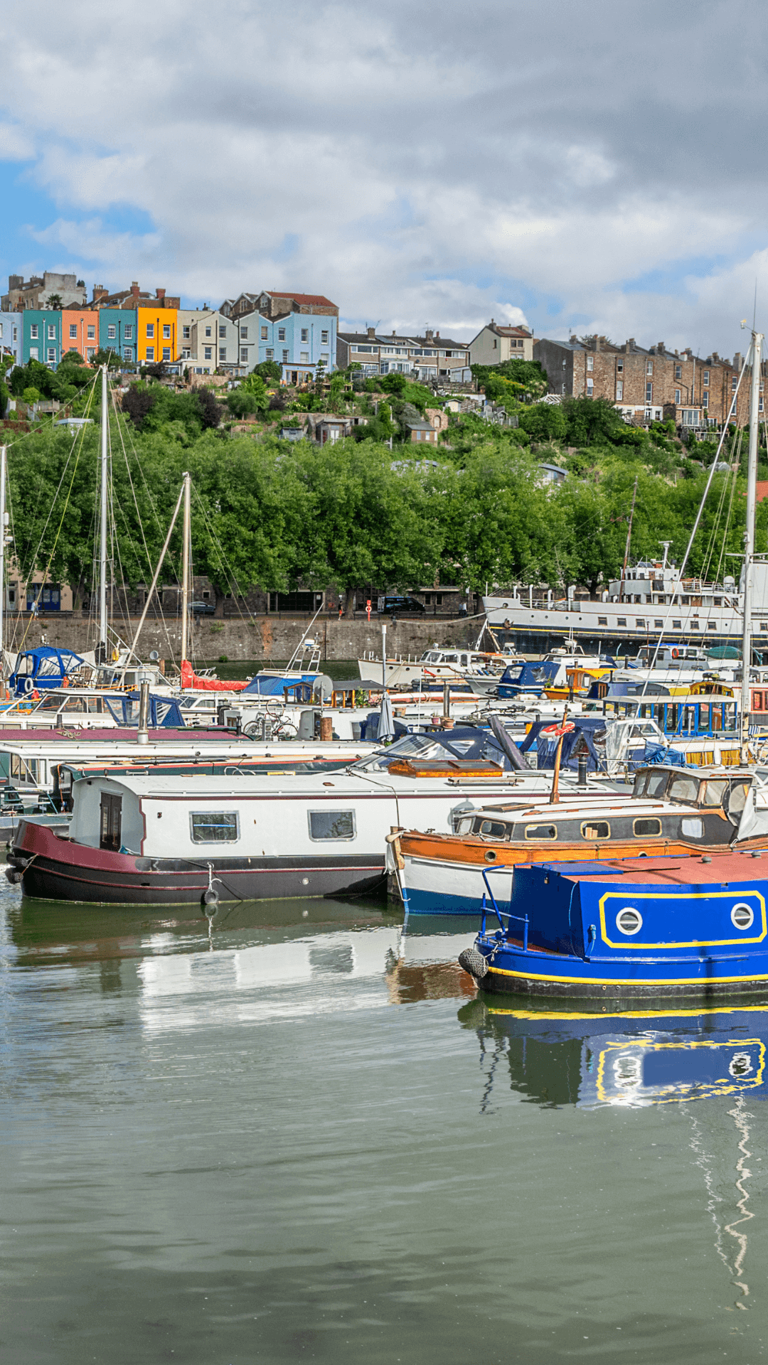 guia-de-viaje-bristol