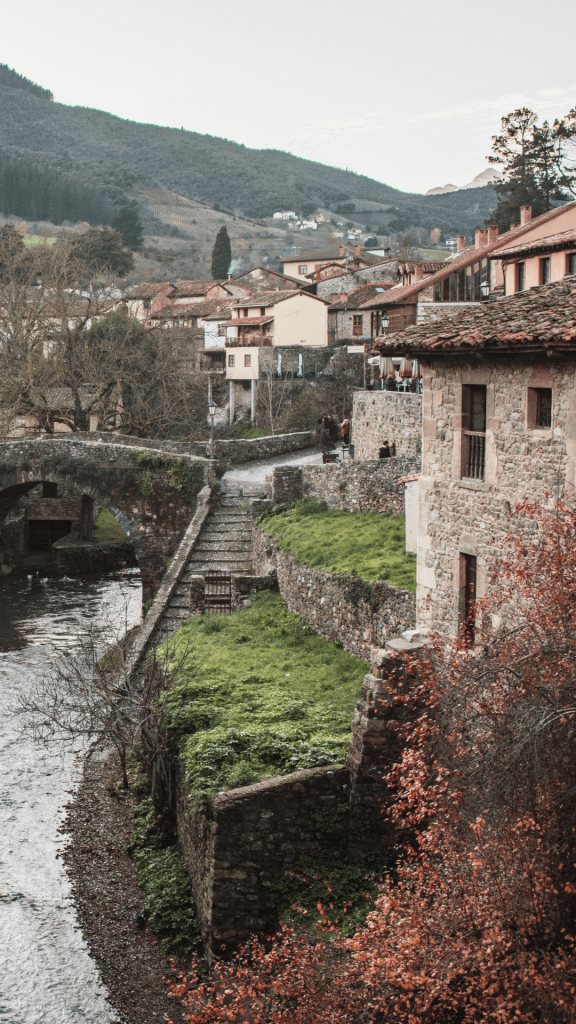 guia-de-viaje-cantabria