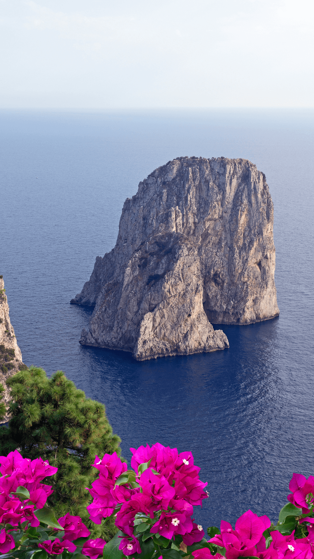 guia-de-viaje-capri