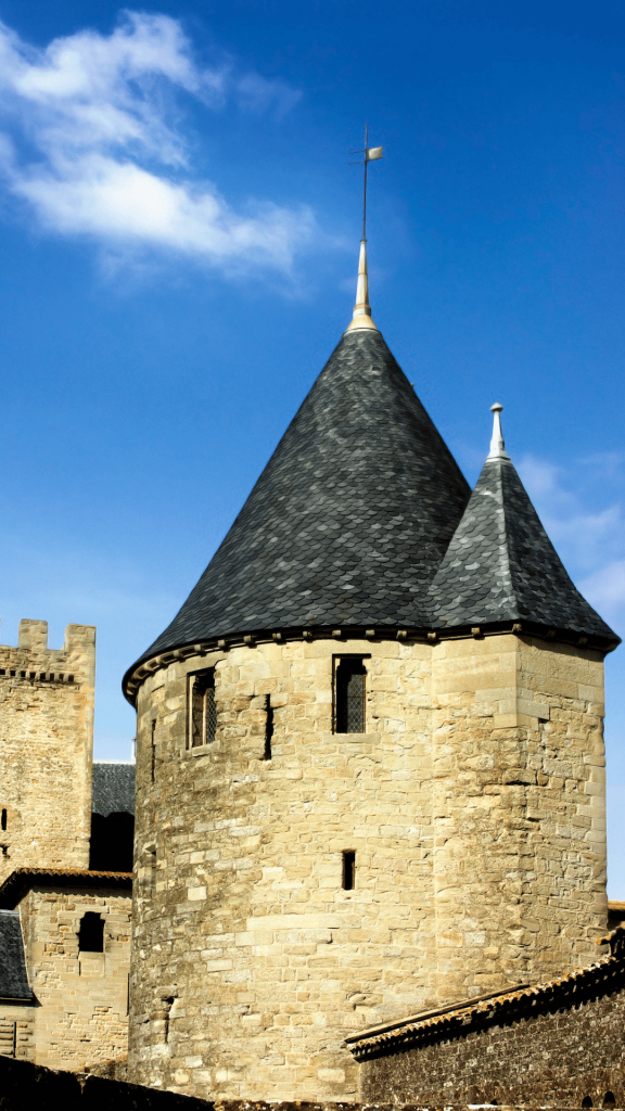 guia-de-viaje-carcasonne