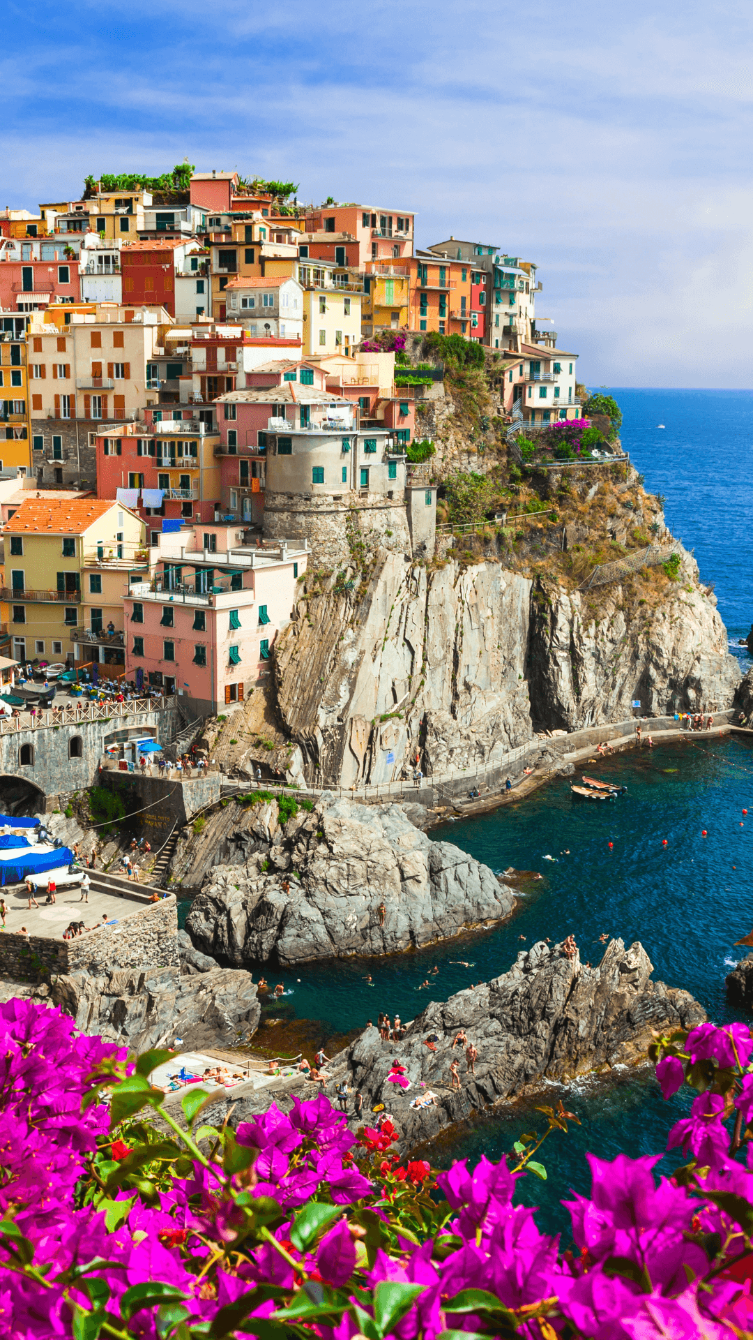 guia-de-viaje-cinque-terre