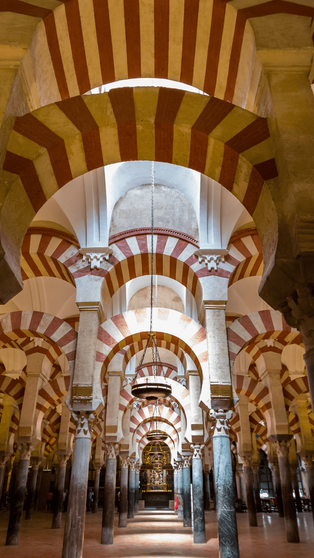 guia-de-viaje-cordoba