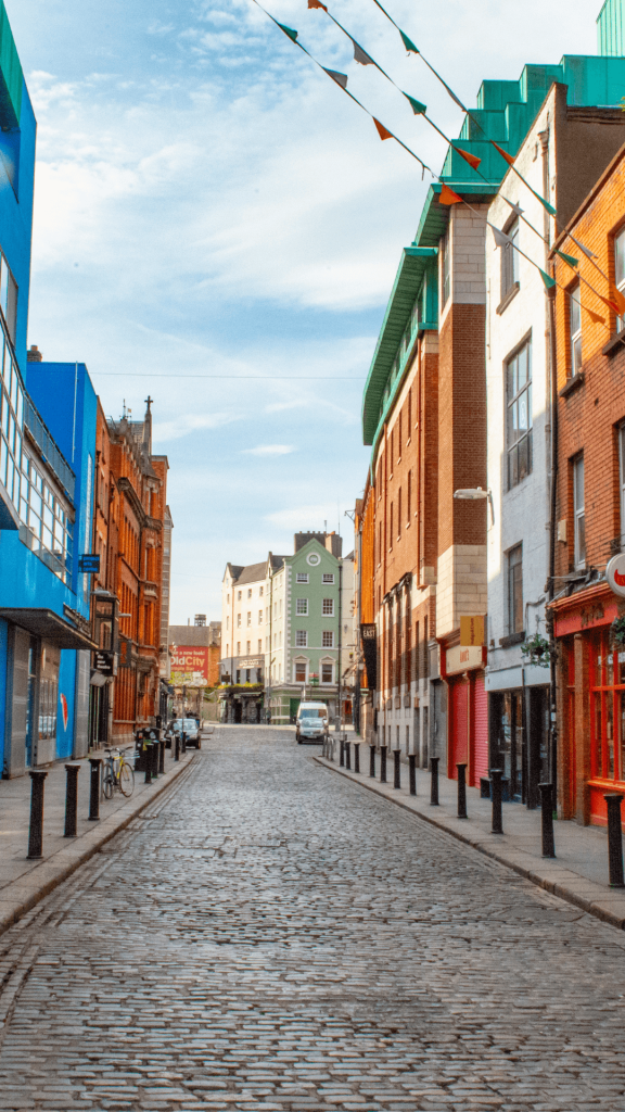 guia-de-viaje-dublin