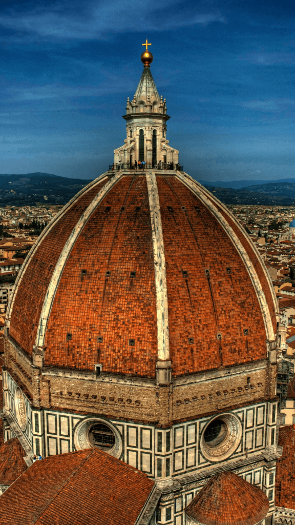 guia-de-viaje-florencia
