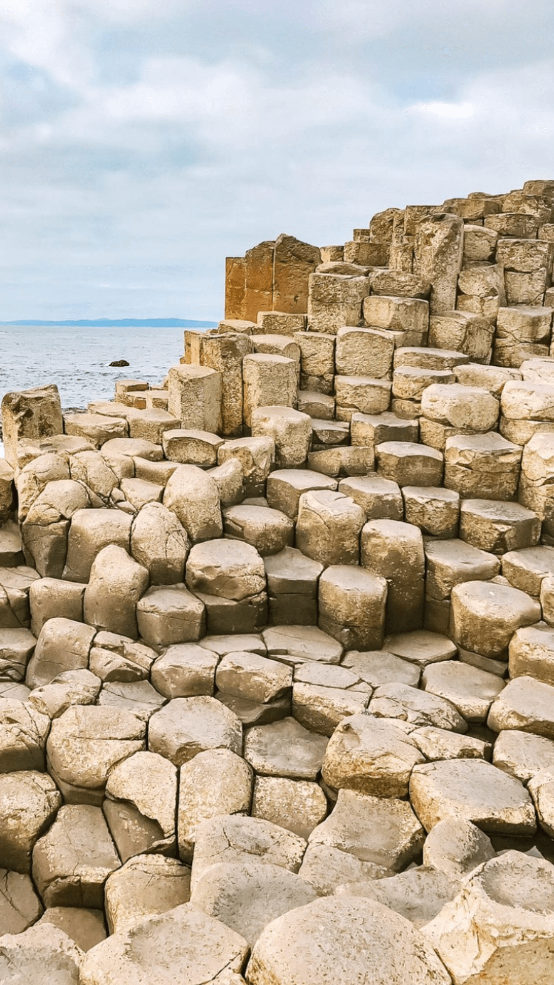 guia-de-viaje-giants-causway-irlanda