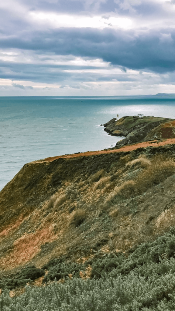 guia-de-viaje-howth-irlanda
