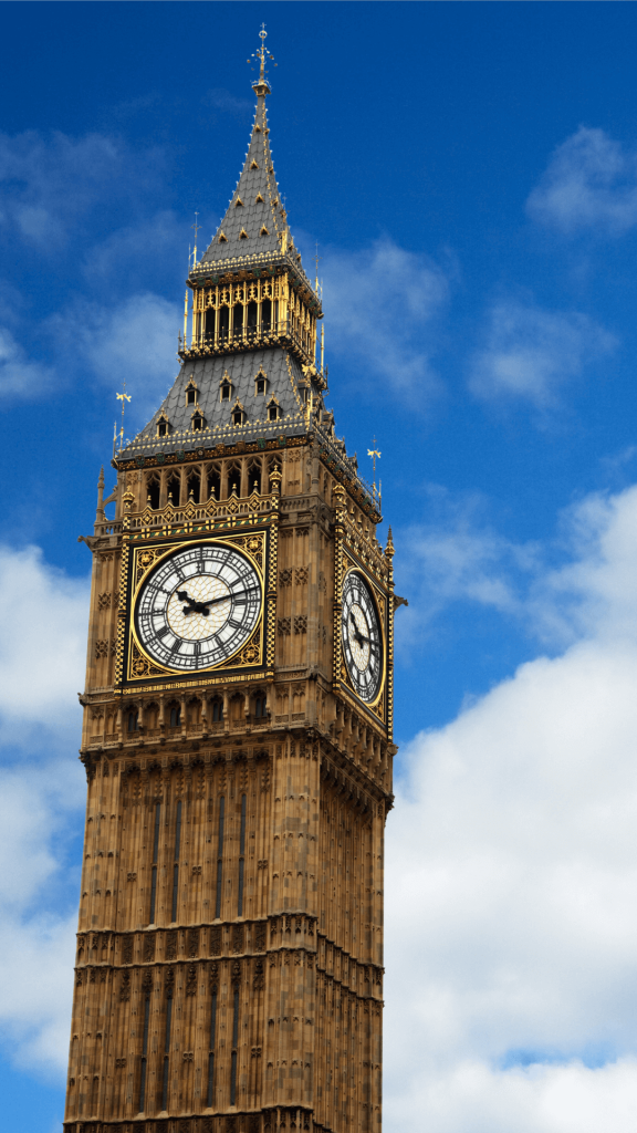 guia-de-viaje-londres