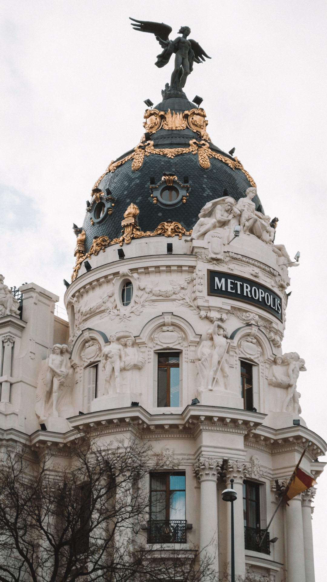 guia-de-viaje-madrid
