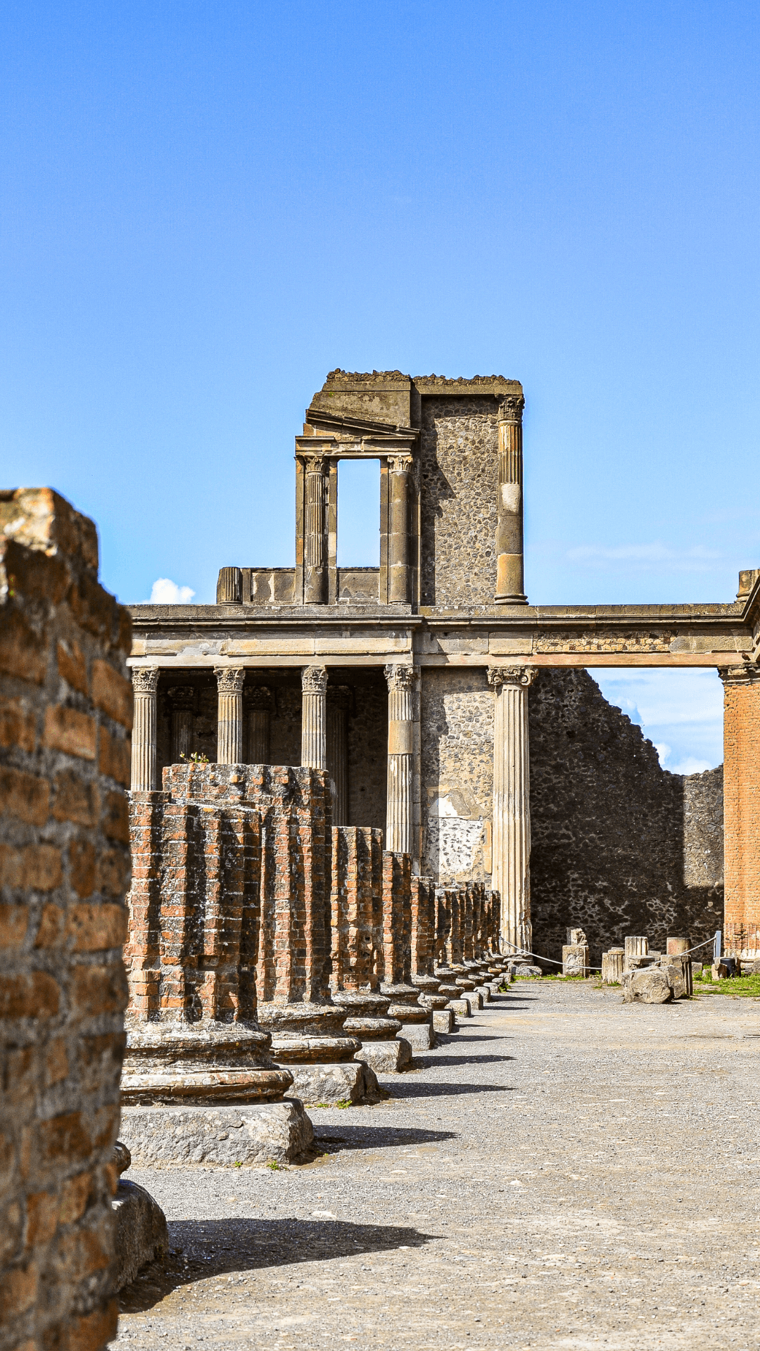 guia-de-viaje-pompeya-ercolano