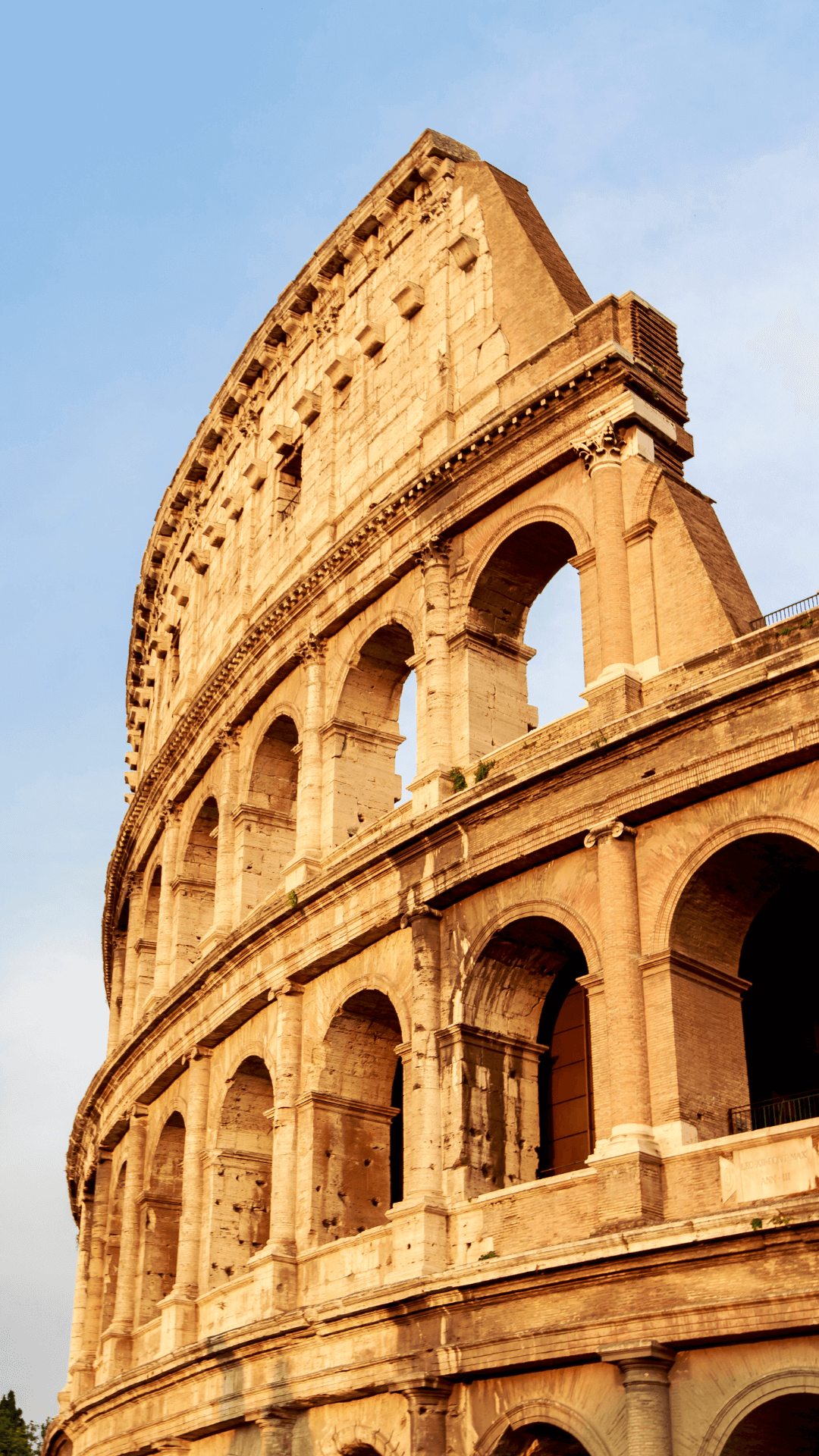 guia-de-viaje-roma