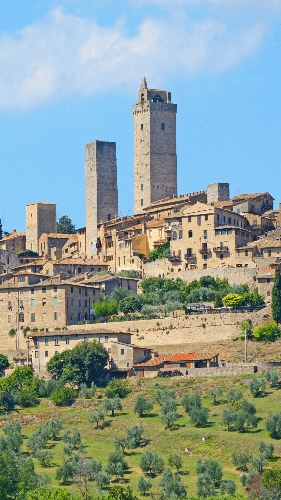 guia-de-viaje-san-gimignano