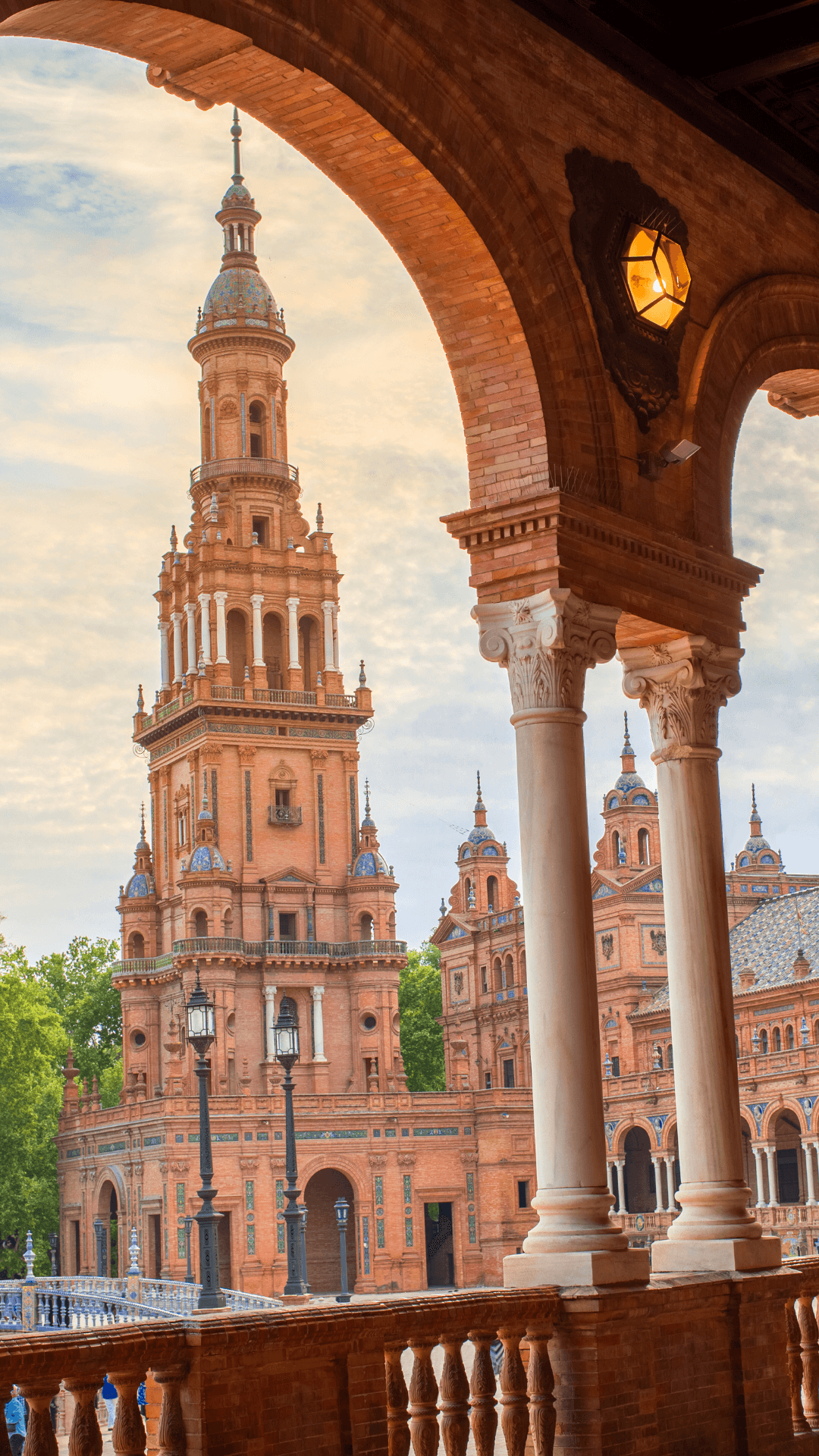 guia-de-viaje-sevilla