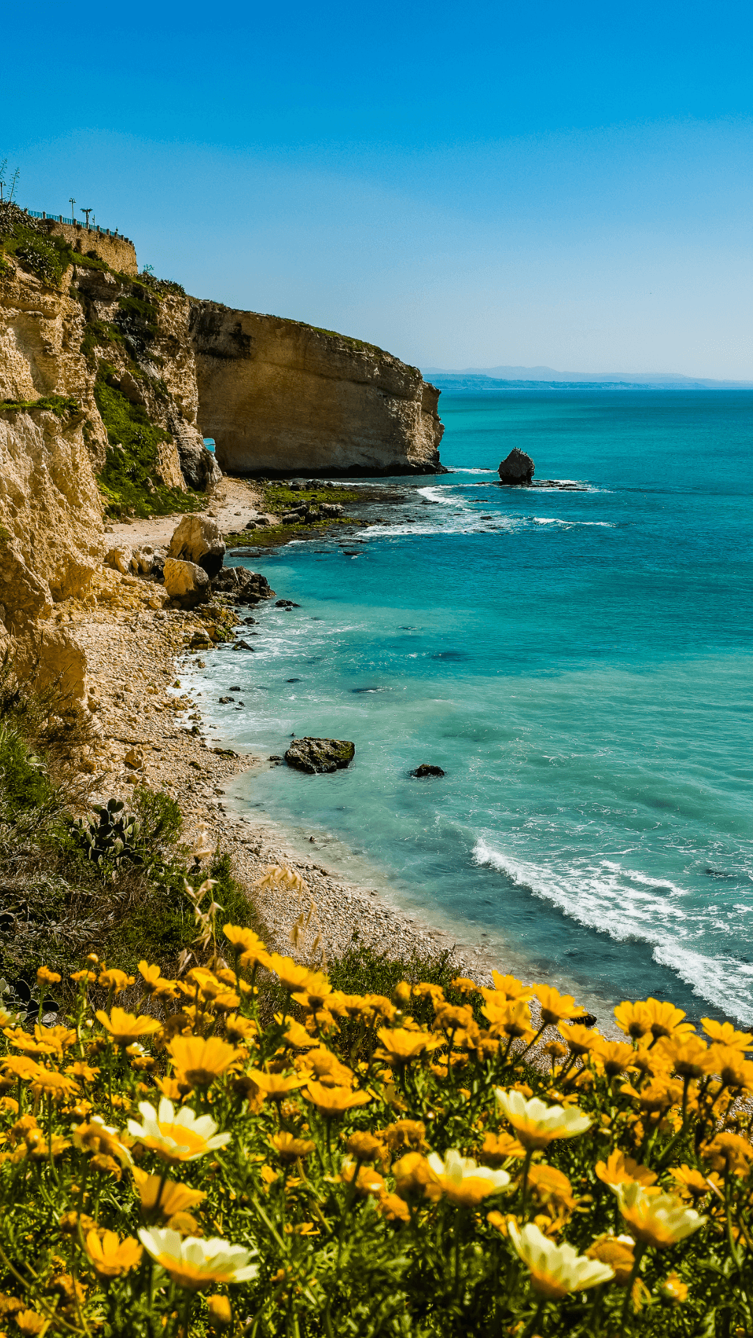 guia-de-viaje-sicilia