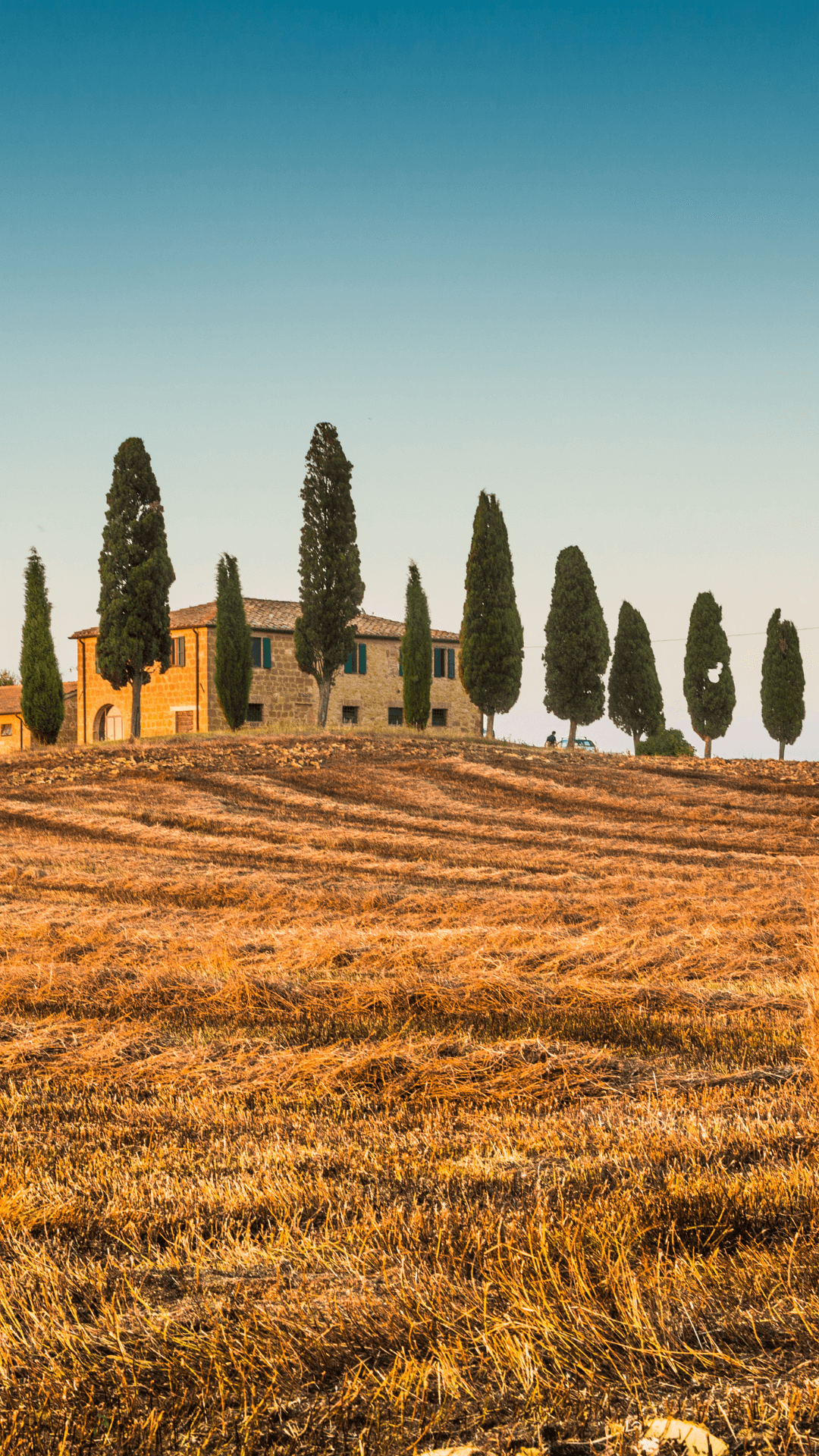guia-de-viaje-toscana