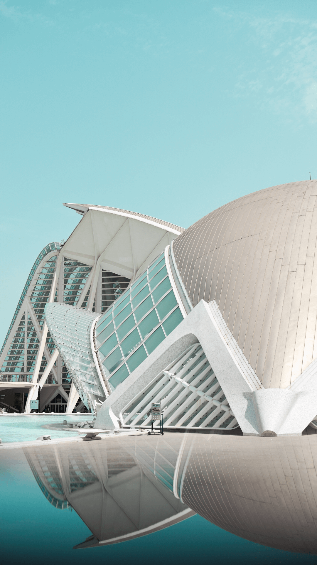 guia-de-viaje-valencia