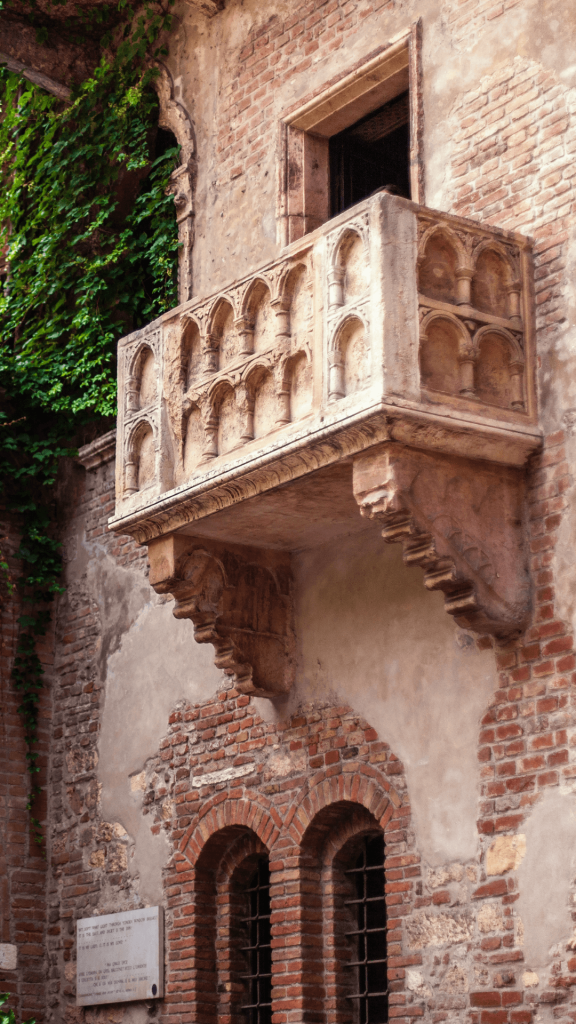 guia-de-viaje-verona