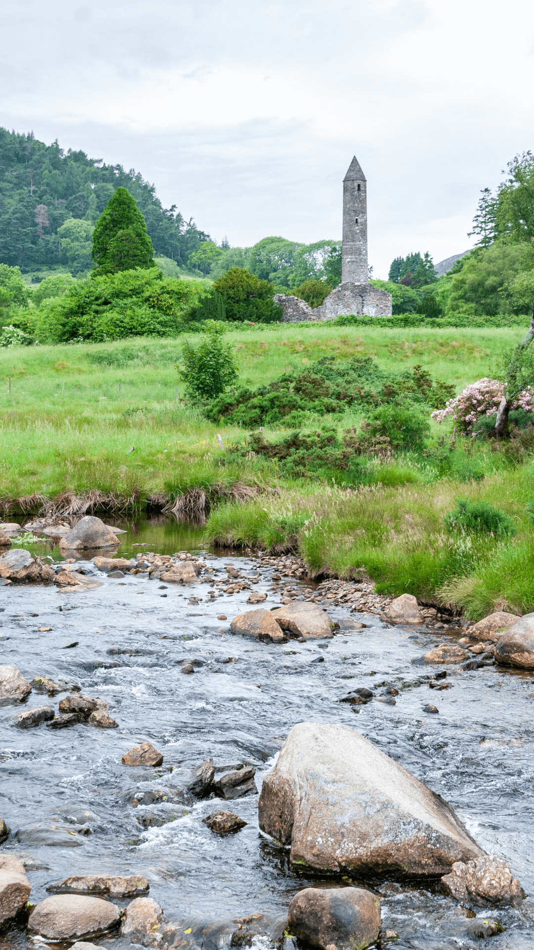 guia-de-viaje-wicklow