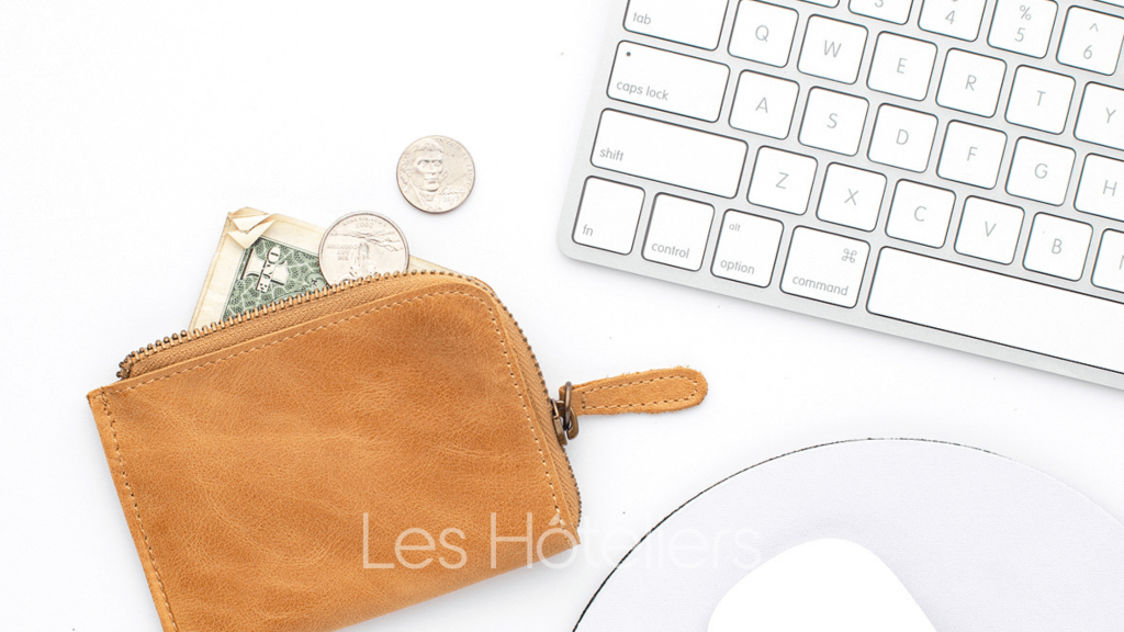 yield-revenue-management-para-hoteles-LesHoteliers