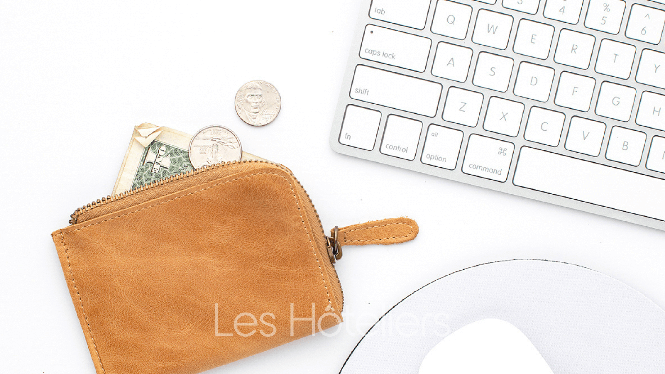 yield-revenue-management-para-hoteles-LesHoteliers