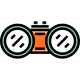 019-binoculars