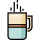 022-hot-coffee-2