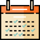 024-calendar