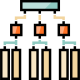 026-hierarchical-structure