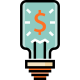 040-light-bulb
